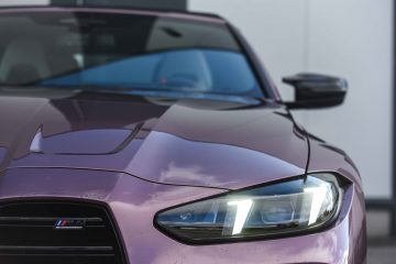 BMW M4 Cabrio-26