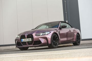BMW M4 Cabrio-28