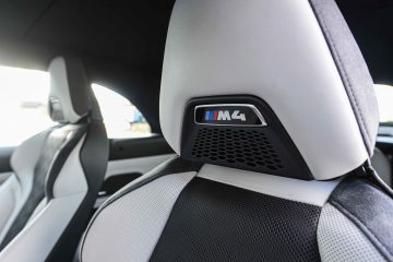 BMW M4 Cabrio-4