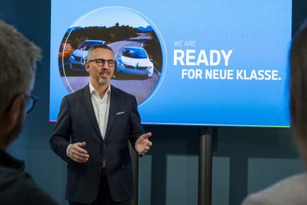 bmw_dr-joachim-post-memb