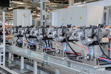 bmw_e-engine-production-