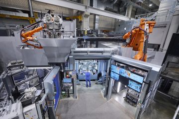 bmw_highRes_manufacturing-of-ele