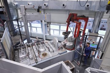 bmw_manufacturing-of-ele1