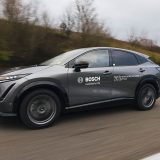 Bosch-brake-by-wire-testing_ (1)