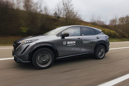 Bosch-brake-by-wire-testing_ (1)
