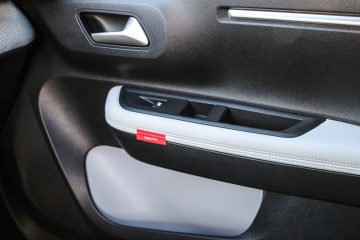 Citroen C3 1.2-11