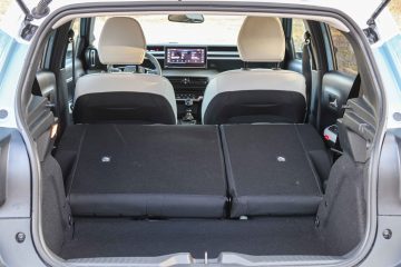 Citroen C3 1.2-17