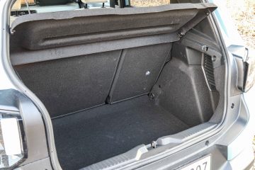 Citroen C3 1.2-18