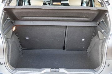 Citroen C3 1.2-19