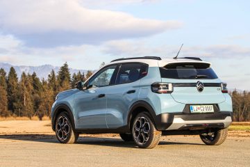 Citroen C3 1.2-21