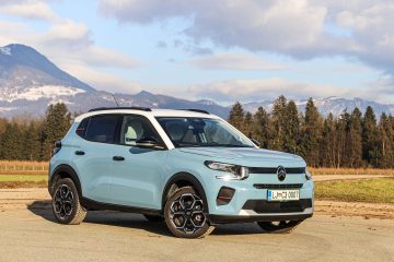 Citroen C3 1.2-22