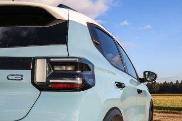 Citroen C3 1.2-26