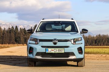 Citroen C3 1.2-29