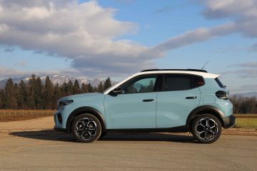 Citroen C3 1.2-31