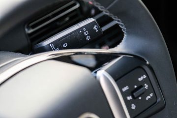 Citroen C3 1.2