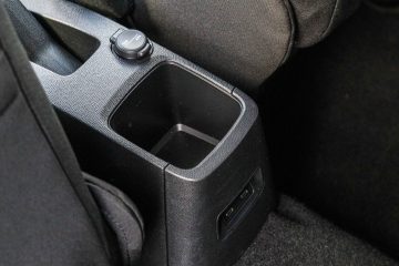 Citroen C3 1.2-7