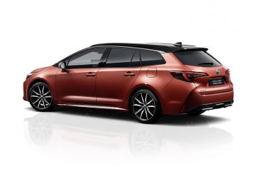 corollanewbitonecolourback