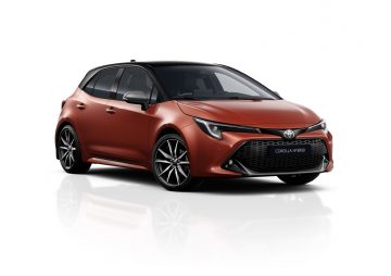 corollanewcolourfront