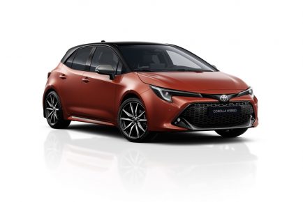 corollanewcolourfront