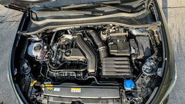 Cupra Leon ST 1.5 TSI-20