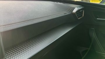 Cupra Leon ST 1.5 TSI-22
