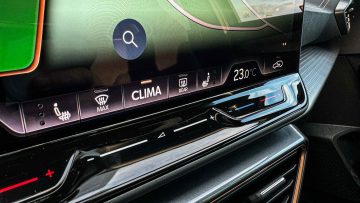 Cupra Leon ST 1.5 TSI-24