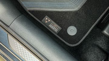 Cupra Leon ST 1.5 TSI-30