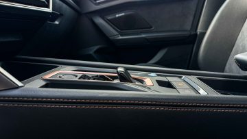 Cupra Leon ST 1.5 TSI-35
