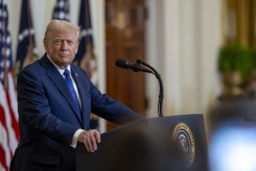 Donald_Trump