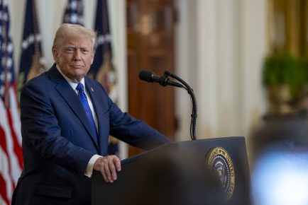 Donald_Trump