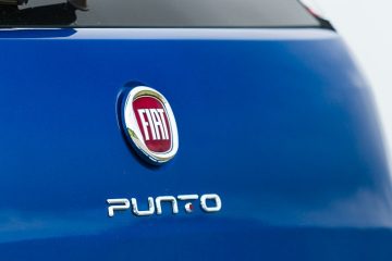 Fiat_Punto_14_LPG_Easy_20-720x48