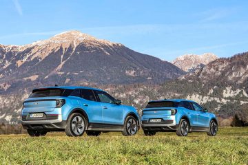 Ford Explorer-10