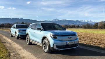 Ford Explorer-15