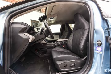 Ford Explorer-8