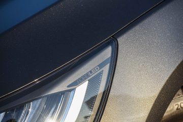 Ford Focus karavan TDci EcoBlue EcoBoost-19