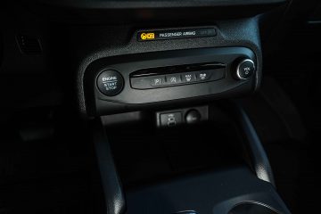 Ford Focus karavan TDci EcoBlue EcoBoost-26