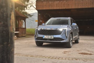 GEELY STARRAY 04