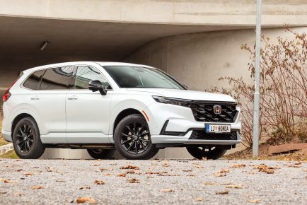 Honda_CR-V_ePHEV_Advance_Tech_001