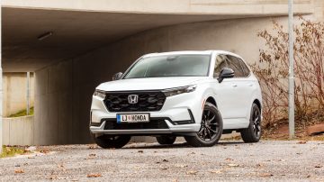 Honda_CR-V_ePHEV_Advance_Tech_03