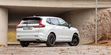Honda_CR-V_ePHEV_Advance_Tech_04