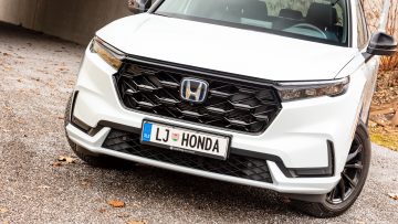 Honda_CR-V_ePHEV_Advance_Tech_05
