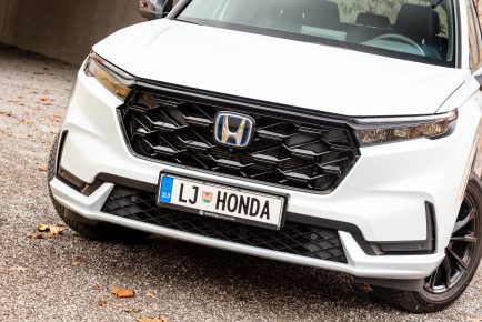Honda_CR-V_ePHEV_Advance_Tech_05