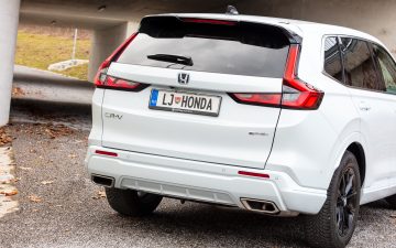 Honda_CR-V_ePHEV_Advance_Tech_06