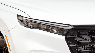 Honda_CR-V_ePHEV_Advance_Tech_07
