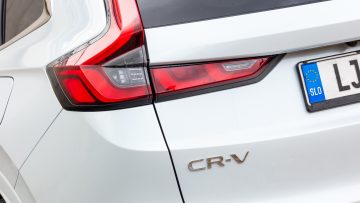 Honda_CR-V_ePHEV_Advance_Tech_08