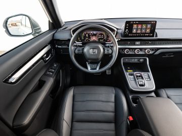 Honda_CR-V_ePHEV_Advance_Tech_10