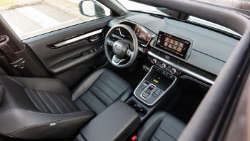 Honda_CR-V_ePHEV_Advance_Tech_11