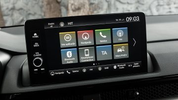 Honda_CR-V_ePHEV_Advance_Tech_13