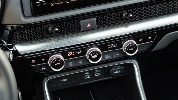 Honda_CR-V_ePHEV_Advance_Tech_14