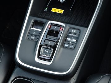 Honda_CR-V_ePHEV_Advance_Tech_15